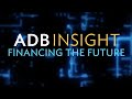 Financing the Future: The Importance of Domestic Resource Mobilization (ADB Insight Trailer)