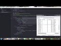 Lecture 7: Scheduling a Python Program for Automatic Execution on Windows