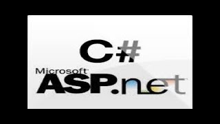 ASP C# SQL server Database Connection String SQL Data Reader SQL Command Execution by C# code