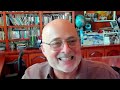 the futurists eps_261 enlightened humanity with david brin