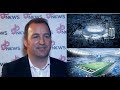 TheStadiumBusiness Insights: Redefining the Stadium Experience