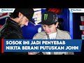 Akhirnya Mencuat Penyebab Putusnya Hubungan Nikita Mirzani & John Hopkins, Ternyata Karena Sosok ini