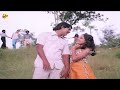 enendu naa haadali kannada video song bhagyada belaku aarathi manu jayamala tvnxt