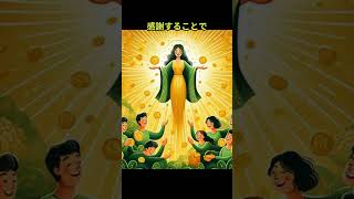 金運の女神に愛される人の特徴#金運アップ #占い #誕生日占い #臨時収入 Boost Your Financial Luck: Birthdate Fortune Telling Insights