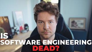 Let's Talk About AI