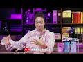 《心动的信号第二季》【精彩片段】黄钲轩诚邀张天感受二头肌，两人很愉快地看电影就对了