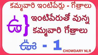 ఊటుకూరి ఊటుకూరు ఊట్ల ఊట్లా ఊనకట్ల ఊనరవారు