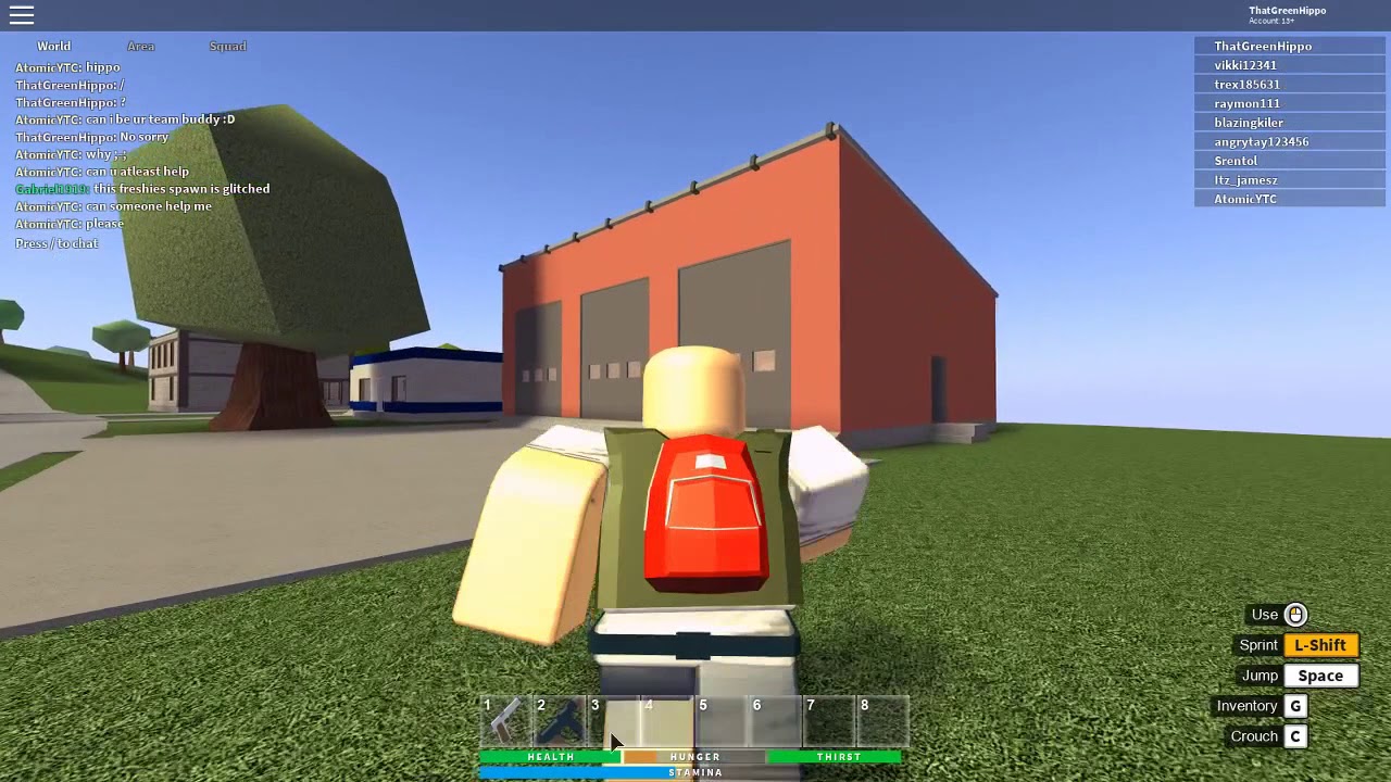 Ar2 Gameplay Youtube