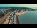 Pantai Ban Pecah , Kuala Kurau Perak