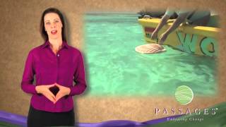 Passages International Green Funeral Products