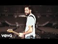 Old Dominion - Written in the Sand