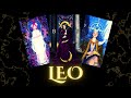 LEO 🩸YOUR LIFE IS IN DANGER & THE REASON IS A WOMAN 🤦‍♀️👹OF YOUR BLOOD🩸I'LL GIVE YOU HER NAME!!