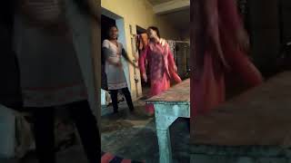 Bhabhi Nanand Lasbain Seducing - Mxtube.net :: Lesbian nanad bhabhi Mp4 3GP Video & Mp3 Download ...