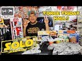 Force Friday 2018 Haul? | Solo: A Star Wars Story | The Dan-O Channel