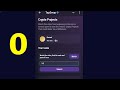 Crypto Projects | Tapswap Code | Crypto Projects That Could Make You a Millionaire