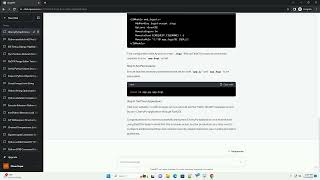 CherryPy or other Python framework with FastCGI on shared host