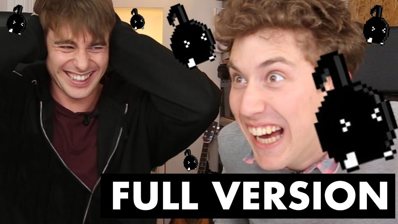 рџ рџ The Funniest Game Ever Full Version Youtube