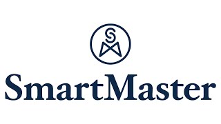 SmartMaster Tailor Made Suit