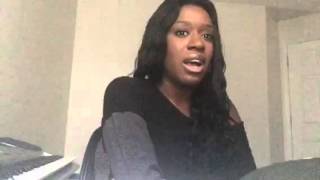 Truthful Tuesday- Daviance