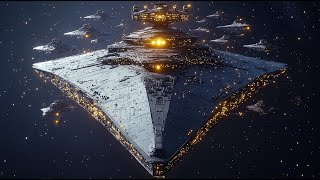 Aliens Thought They Were Alone Then Earth Was Attacked—But He Lived to Tell | Best HFY Stories