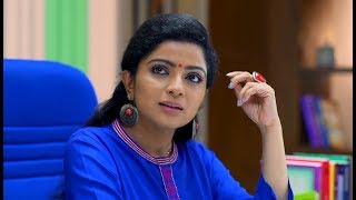 #Drറാം | എപ്പിസോഡ് 11 - 30 ജൂലൈ 2018 | മഴവില്‍ മനോരമ