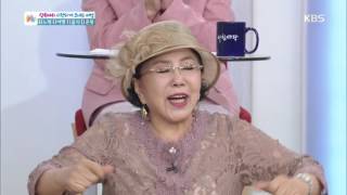 [생생토크 - 당신의 선택] - ‘삼복더위’ 시원하게 보내는 비법! 1