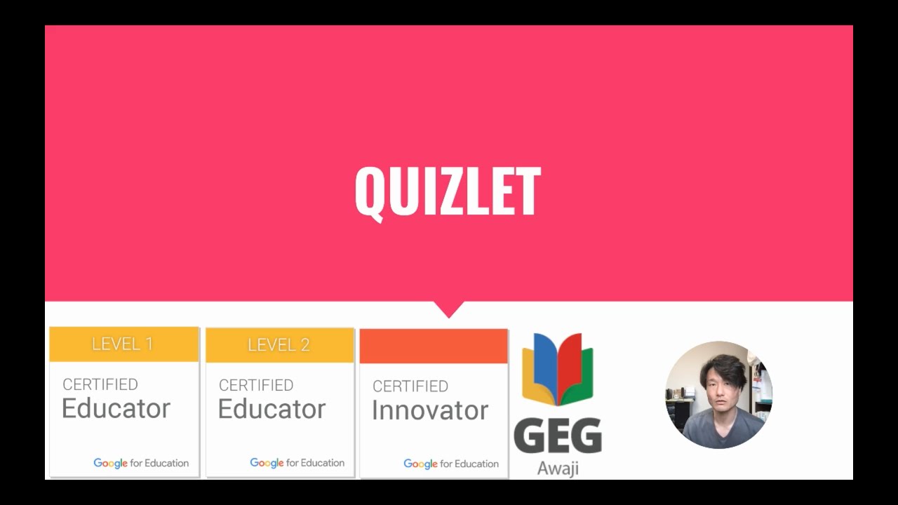 Quizlet Youtube Quizlet Youtube