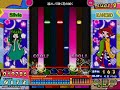 撫子ロック ex46 random【ポップンミュージック peace】