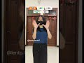 Ez nih | Dc by me | Dj Perayaan Mati Rasa | Tutorial Dance Tiktok| #dance #tiktok #dj #remix #shorts