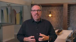The Importance of Candidate Experience in Interviewing, with John Vlasetlica | SocialTalent