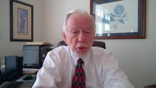 Technical Surveillance Countermeasures| Eavesdropping Detection
