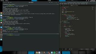 PICO CTF 2018 - echooo (format string)