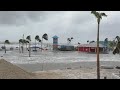 Florida residents, visitors recall damaging winds, rain of Hurricane Helene