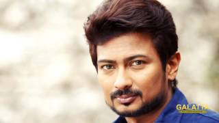 Udhay-Ezhil project gets a title
