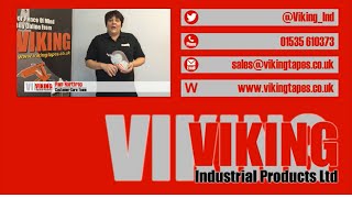 Viking Tapes How to Load a Dot Shot Pro Applicator