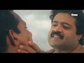 എടോ ഉടുമ്പുംചോലേ താൻ ആള് കൊള്ളാലോ malayalam evergreens highway climax scenes suresh gopi