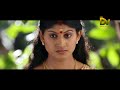 misbehaves with parvathy suresh madapuram tamil hd film scene 2