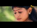 misbehaves with parvathy suresh madapuram tamil hd film scene 2