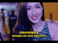 容易受伤的女人 rong yi shou shang de ni ren【wanita yang mudah terluka】一栗莎子 new dj抖音版 2025 hot remix