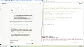 project euler in racket - problems #21 part 2, #22 (self-learning)