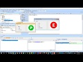 Enumeration as Image Switcher