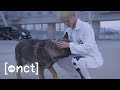 [N’-109] We got that! NCT DREAM ‘BOOM’ MV Behind #1