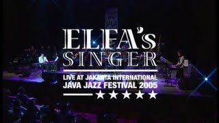 Elfa's Singers 