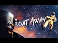 NIVIRO - Float Away (Lyric Video)