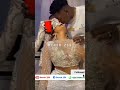 shakib cham spits alcohol into the girlfriend zari the bosslady 🙄 derek256 viral allwhiteparty