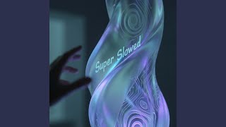 Shaping the Future (Super Slowed)
