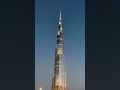 Burj khalifa Dubai #Burjkhalifa #status #short #shortvideo #viralshot August 31, 2021(5)