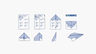 Какой ваш главный факап? Как отвечать на такие вопросы