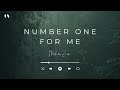 Maher Zain   Number One For Me ( Karaoke Version )