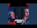 Munochengeta Sungano